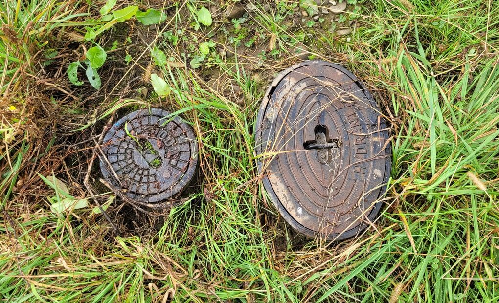 Stavební pozemky Dobrá u Frýdku-Místku