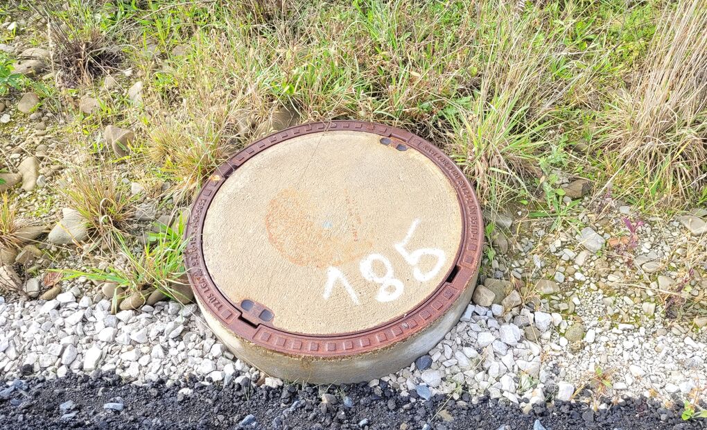 Stavební pozemky Dobrá u Frýdku-Místku