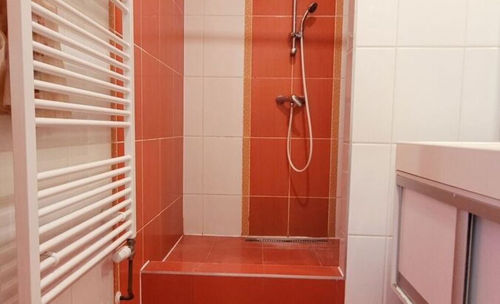 3+kk s balkonem, novostavba, Frýdek