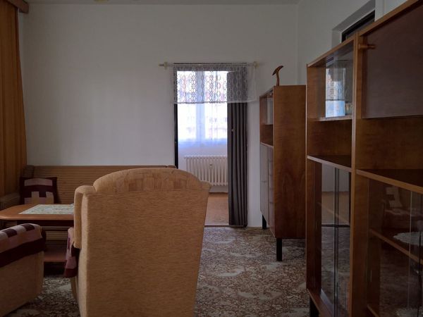 Fotografie nemovitosti - Prodej bytu 3+1 v původním stavu, Místek - Riviéra