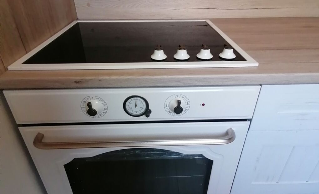 Prodej 2+1, El. Krásnohorské, Frýdek