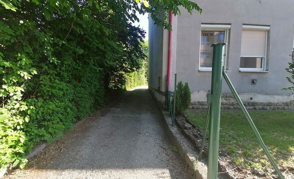 Prodej 2+1, El. Krásnohorské, Frýdek