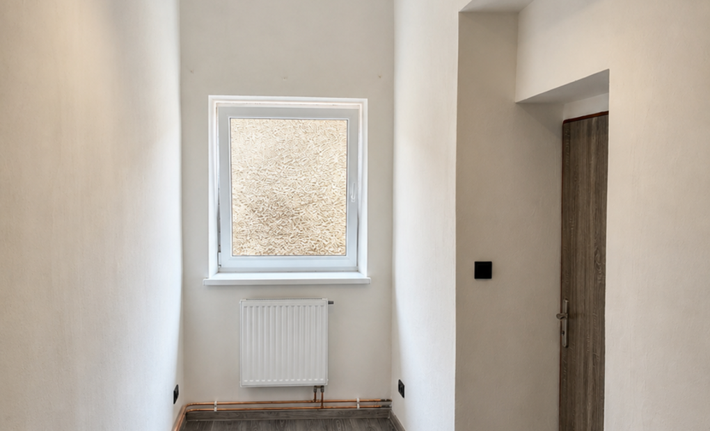 Pronájem 3+1, 75 m2, Tržní, Místek