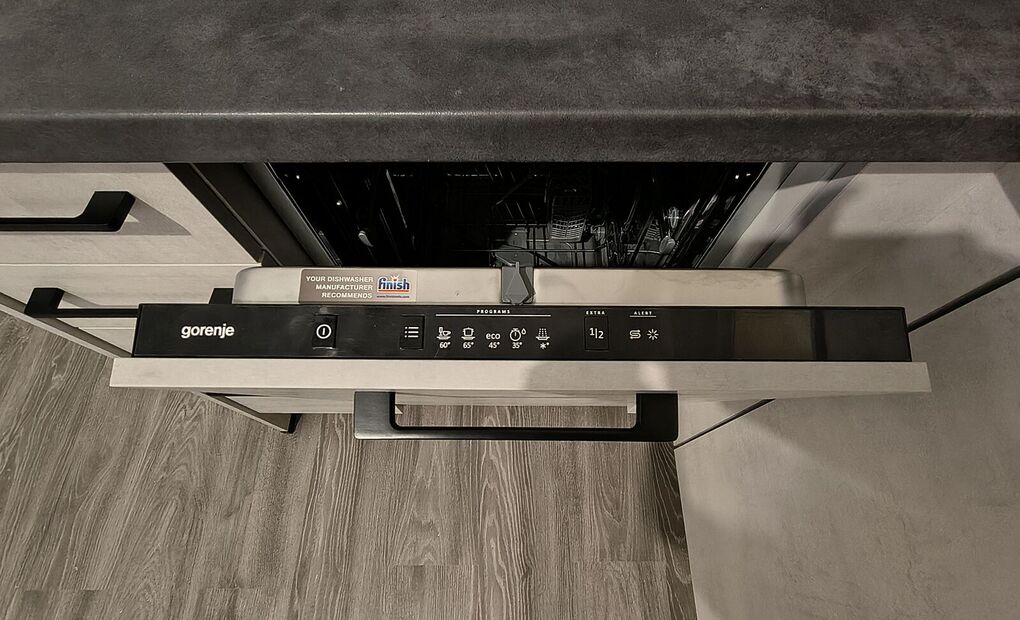 Pronájem 3+1, 75 m2, Tržní, Místek