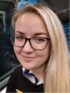 Kontakt makléře