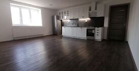 Pronájem 3+kk, 65 m2, zahrada, parkovací stání, Frýdek