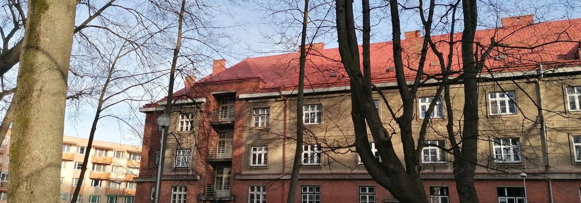 Luxusní 2+kk, balkon, zahrada, F. Čejky, Místek
