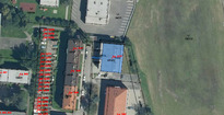KM - 21.06.2022