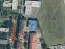 KM - 21.06.2022