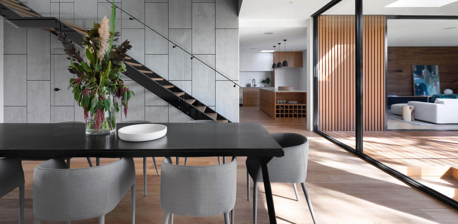 HELIX REALITY CZ s. r. o. - úvodní obrázek