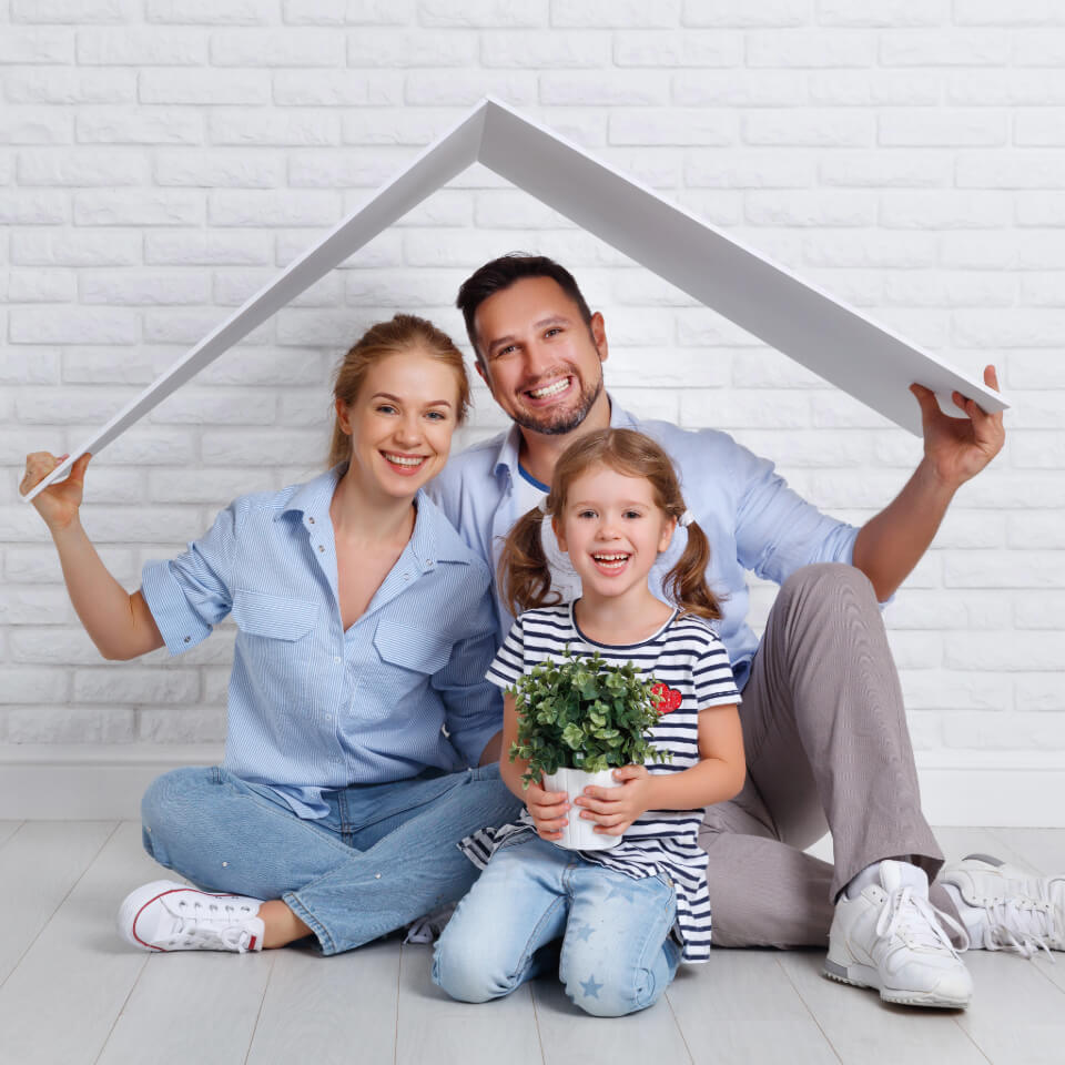 HELIX REALITY CZ s. r. o. - o nás