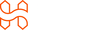 Logo HELIX REALITY CZ s. r. o.