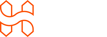 Logo Oblíbené reality